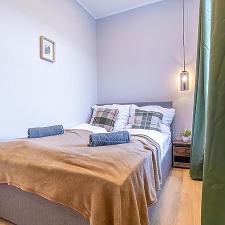 Spacious Shared Apartment Schoenbrunn Wina Bagian luar foto